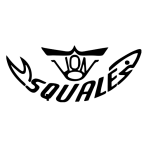 SQUALE
