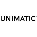 UNIMATIC