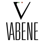 VABENE