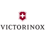 VICTORINOX