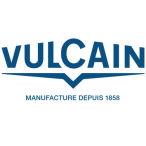 VULCAIN