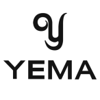 YEMA