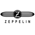 ZEPPELIN