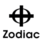 ZODIAC