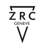 ZRC