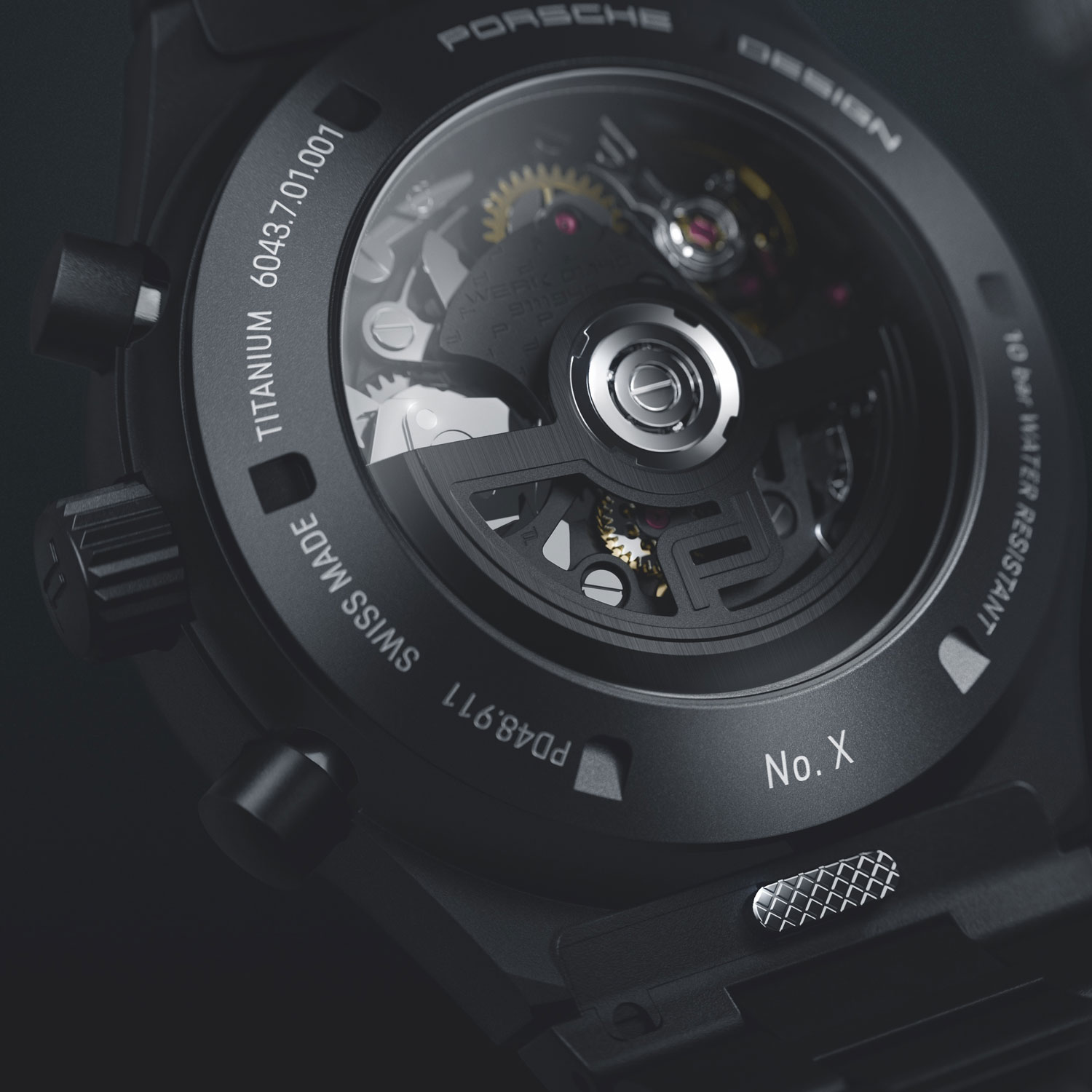 /galleries/111/Porsche-Design_orologio_50Y_All_Black_Solothurn_dettaglio_4.jpg