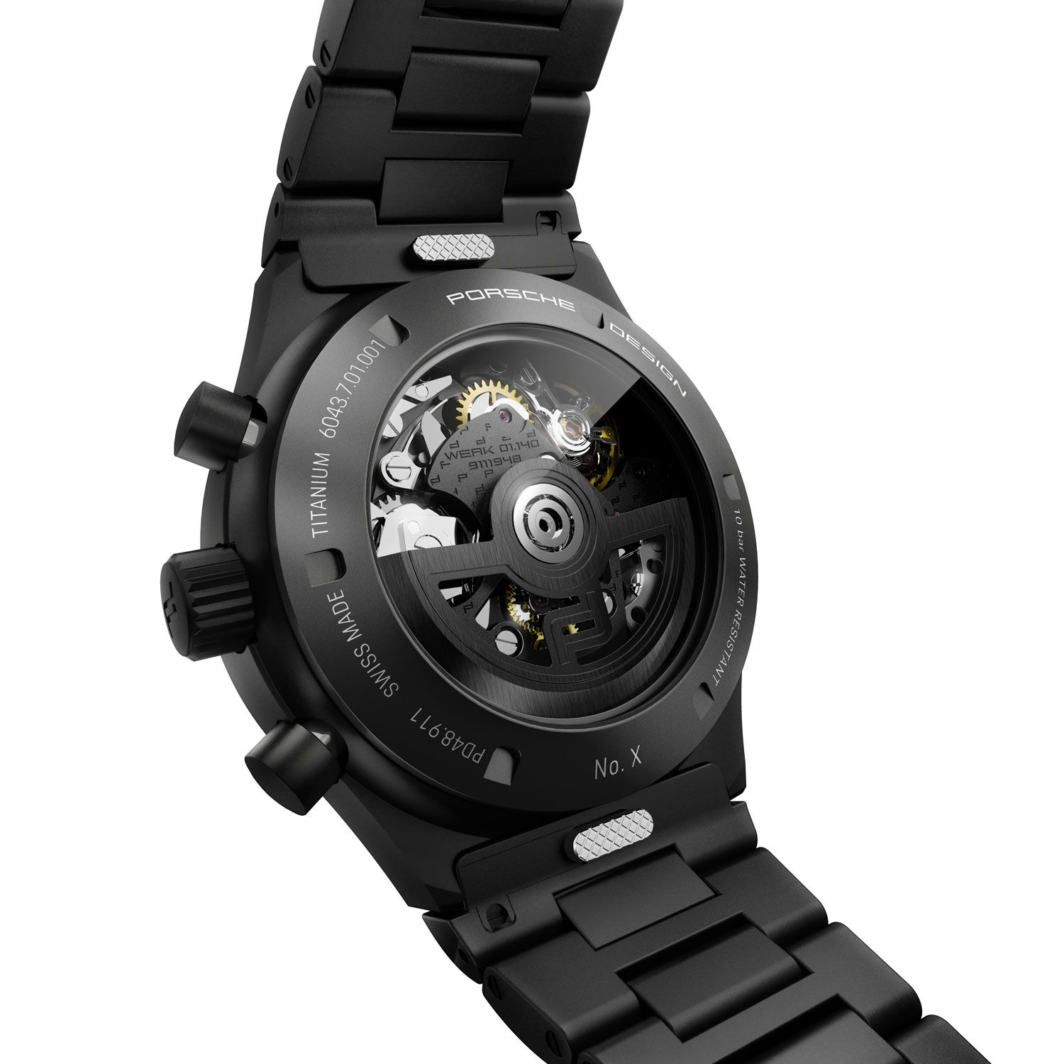 /galleries/111/Porsche-Design_orologio_50Y_All_Black_Solothurn_dettaglio_5.jpg