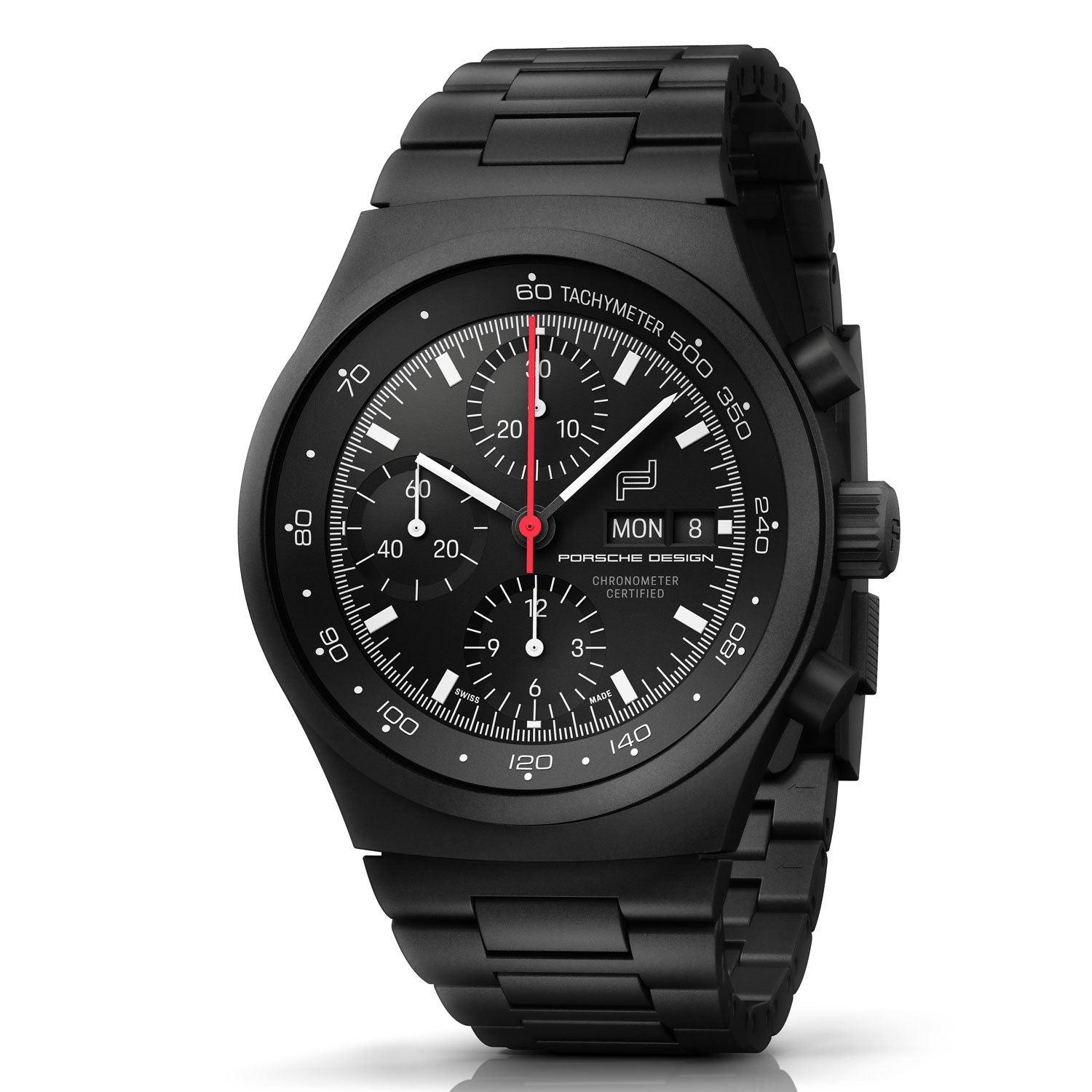 /galleries/111/Porsche-Design_orologio_50Y_All_Black_Solothurn_dettaglio_6.jpg