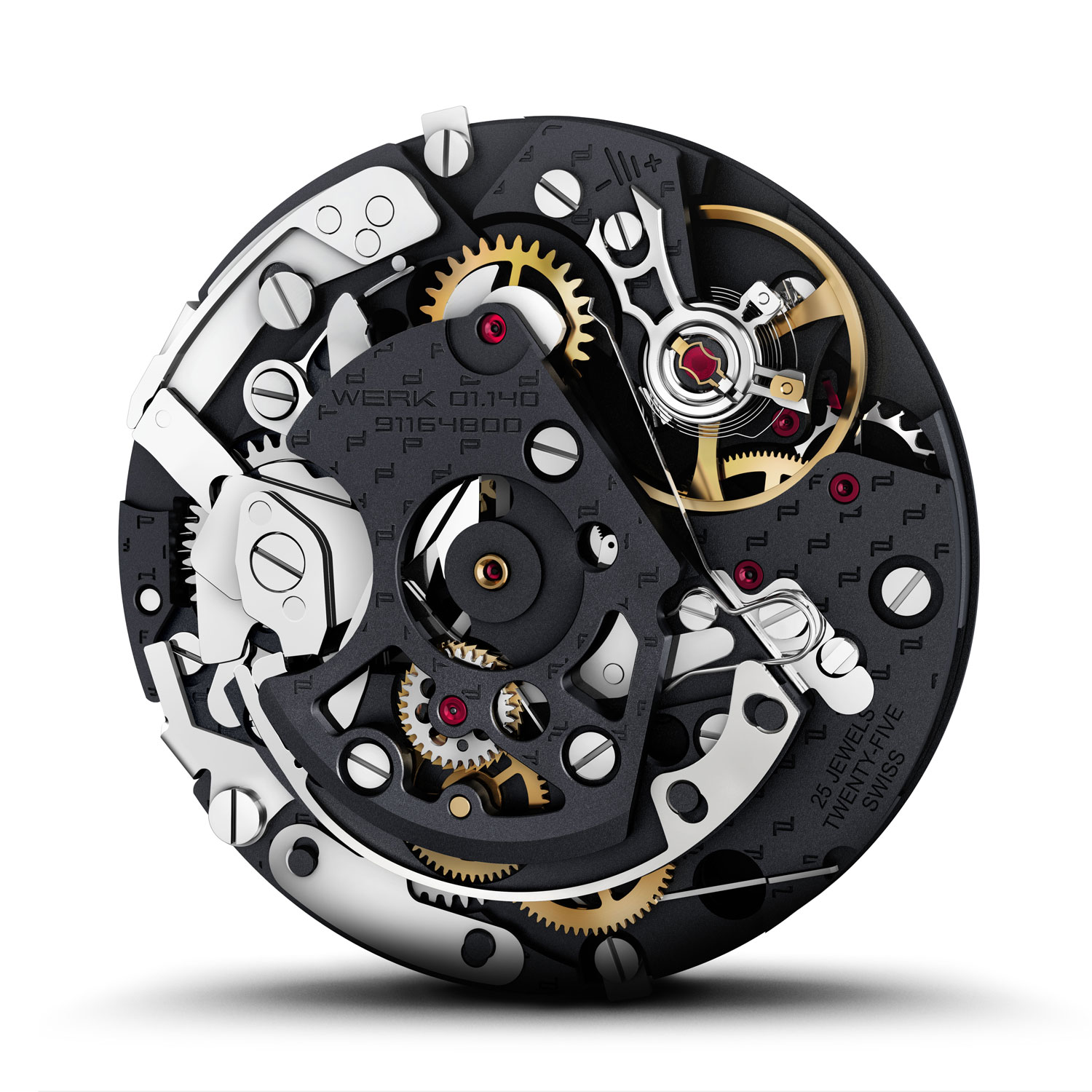 /galleries/111/Porsche-Design_orologio_50Y_All_Black_Solothurn_dettaglio_7.jpg
