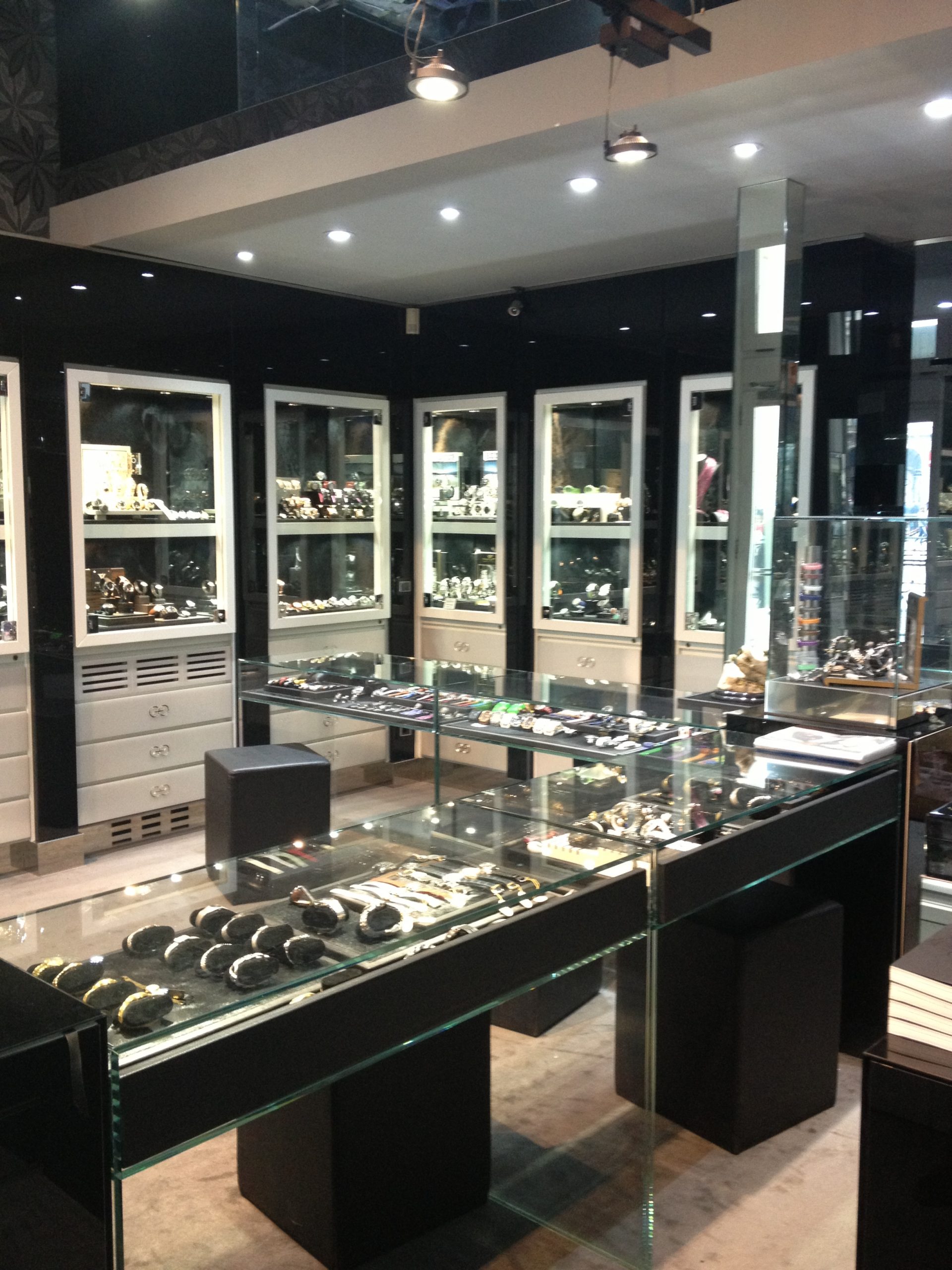 Grimoldi Milano