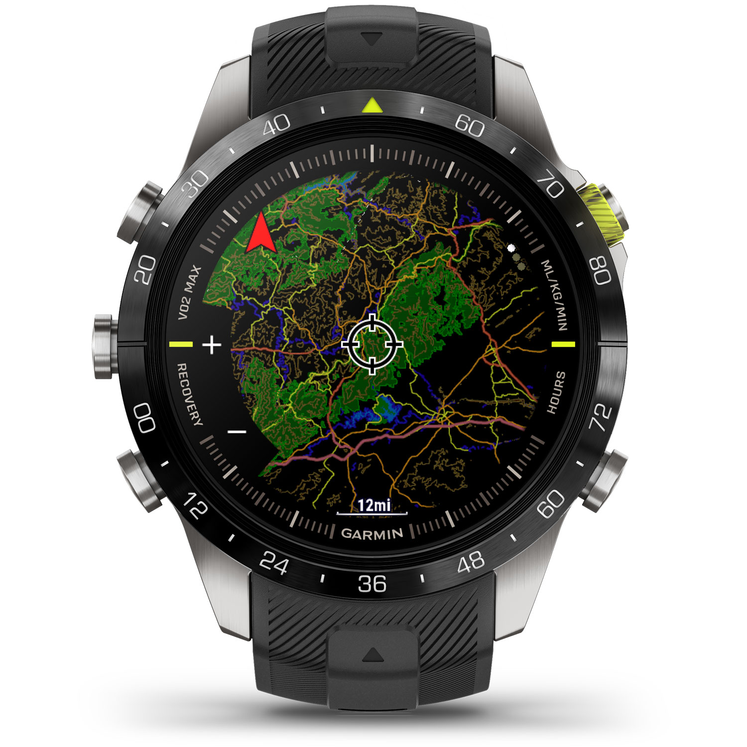 Garmin marq athlete prezzo on sale