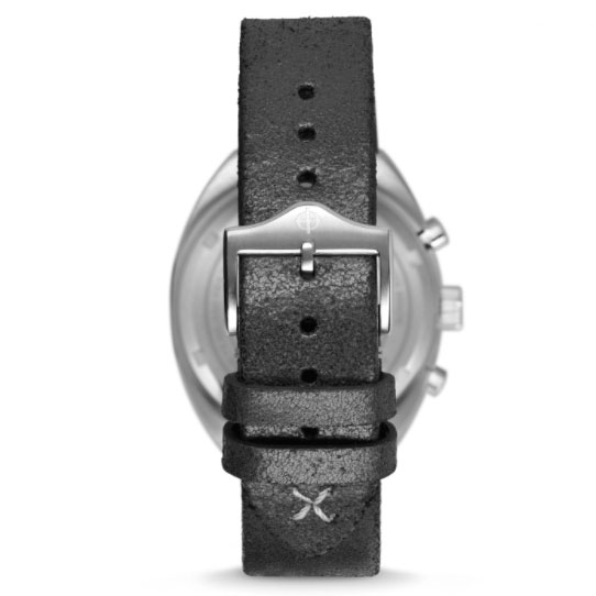 Orologio Zodiac Grandrally ZO9605 Orologio Zodiac Grandrally ZO9605