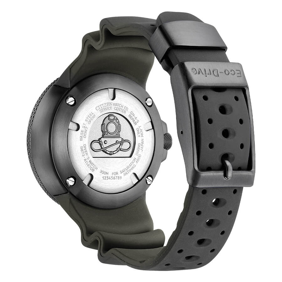 Orologio citizen watch co deals
