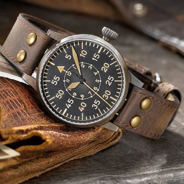 Orologi laco on sale