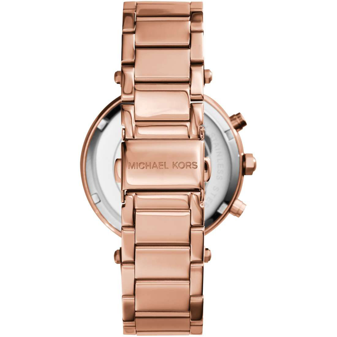 Michael kors mk3793 sale