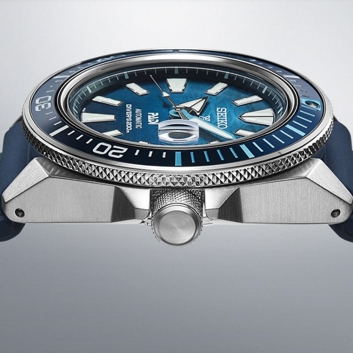 Orologio seiko padi deals