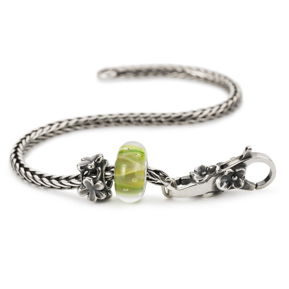 Bracciale dei Sogni Trollbeads