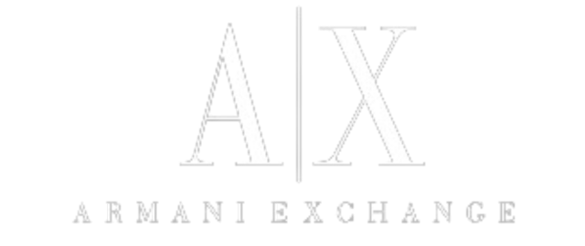  Armani Exchange