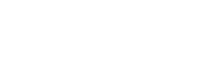  Bell & Ross