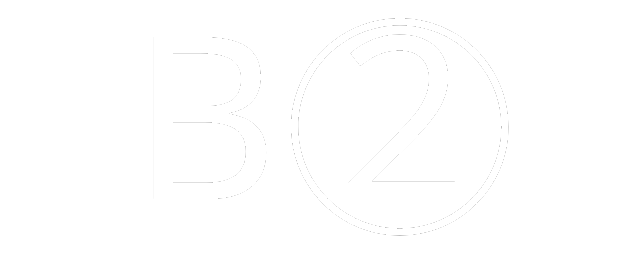  bo2