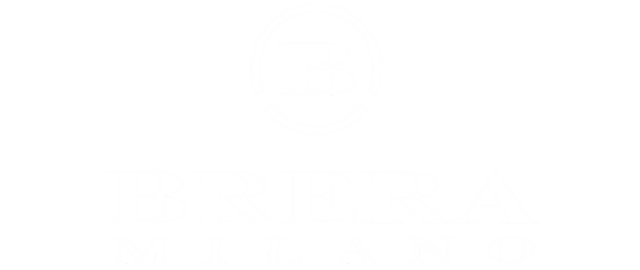  Brera Milano