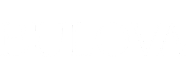  Bulova