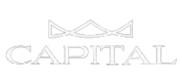  Capital