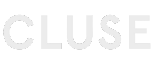  Cluse