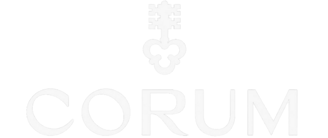  Corum
