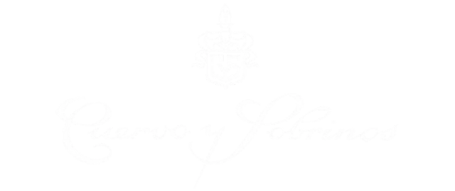  Cuervo Y Sobrinos