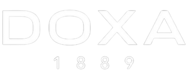  Doxa