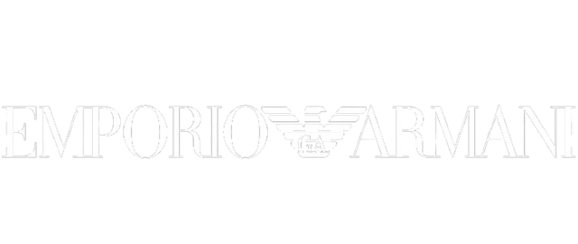  Emporio Armani