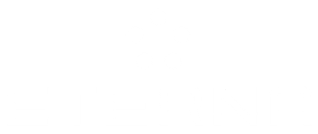  Eterna Matic