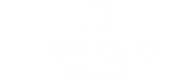  Exaequo