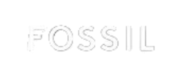  Fossil