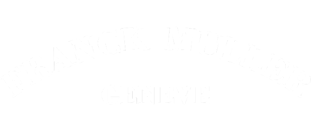  Franck Muller