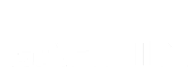  Garmin