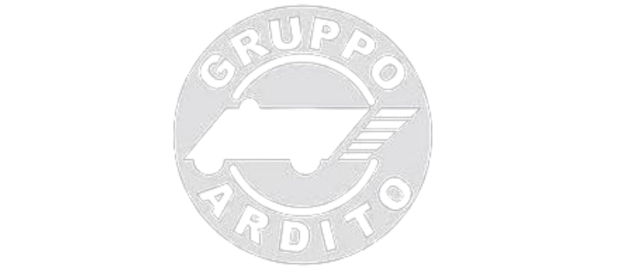  Gruppo Ardito