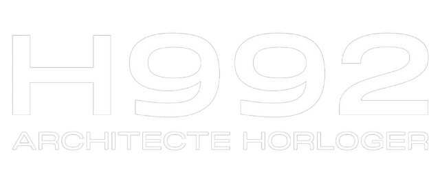  h992