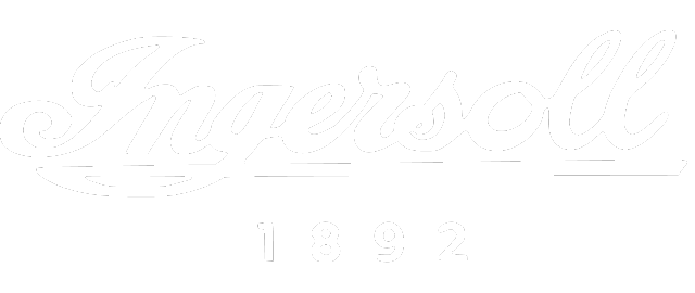  Ingersoll