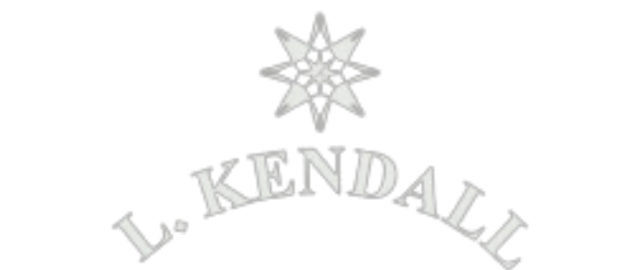  Kendall