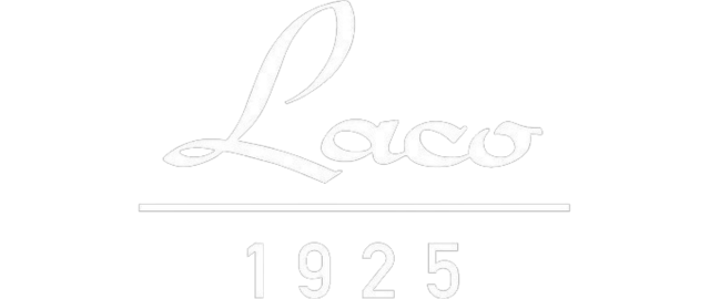  Laco