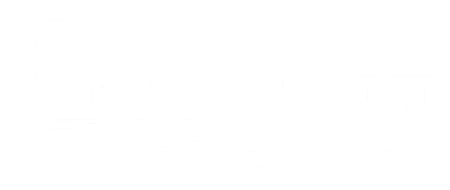  Levrette
