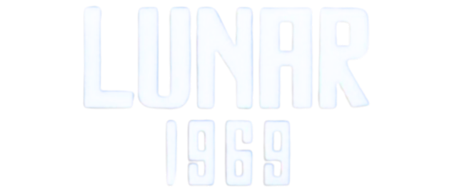  Lunar