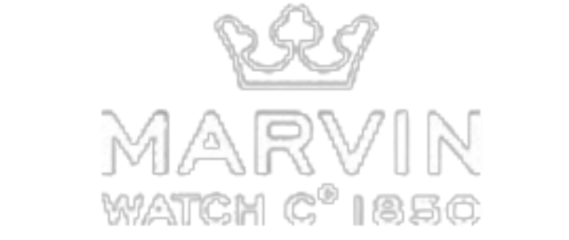  Marvin 1850