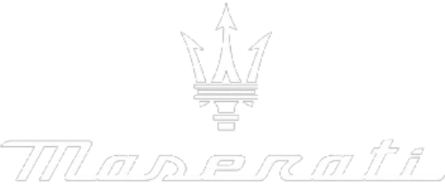  Maserati 