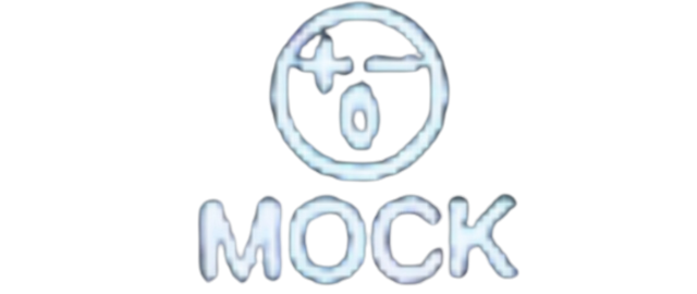  Mock