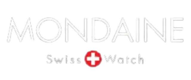  Mondaine