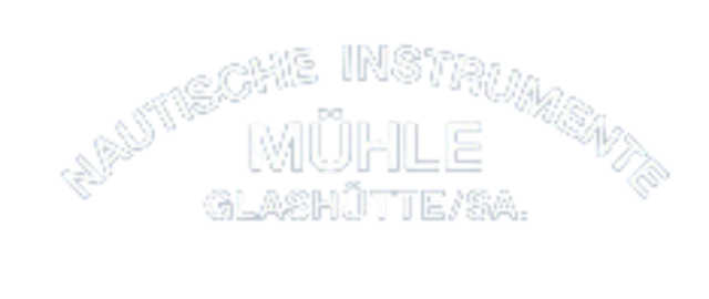  Muhle-Glashutte