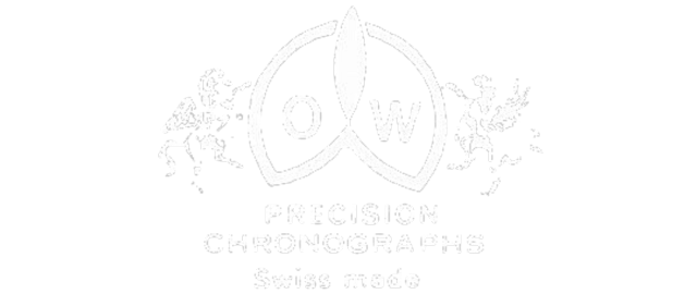  Ollech & Wajs